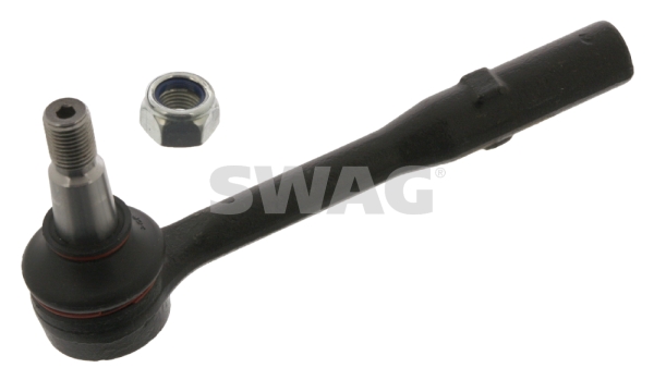 SWAG-(FEBI-38631)-TESTA STERZO